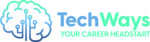 Techways