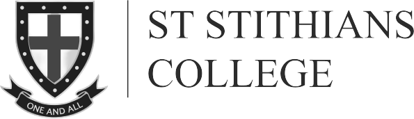 st-stithians-logo-removebg-preview